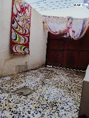 دار للبيع في أبو الخصيب - 110 م² / 35,000,000 IQD — صورة 2