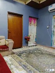 دار للبيع في أبو الخصيب - 110 م² / 35,000,000 IQD — صورة 3