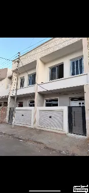 دار للبيع في الجهاد - 50 م² / 165,000,000 IQD — صورة 3