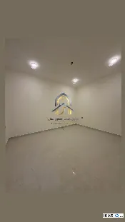 دار للإيجار في الجزائر - 180 م² / 3,000,000 IQD — صورة 3