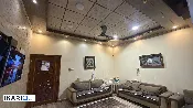 دار للبيع في قضاء شط العرب - 186 م² / 165,000,000 IQD — صورة 3