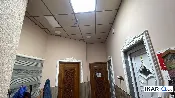 دار للبيع في قضاء شط العرب - 186 م² / 165,000,000 IQD — صورة 4