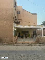 دار للبيع في الكاظمية‎‎ - 354 م² / 2,150,000,000 IQD — صورة 4