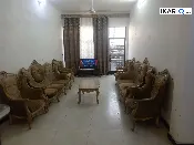 دار للبيع في الزعفرانية - 100 م² / 90,000,000 IQD — صورة 4