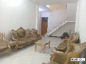 دار للبيع في الزعفرانية - 100 م² / 90,000,000 IQD — صورة 3