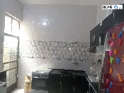 دار للبيع في الزعفرانية - 100 م² / 90,000,000 IQD — صورة 2