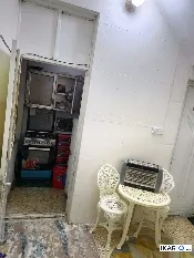 دار للبيع في الشماعية - 75 م² / 1,377,500,000 IQD — صورة 4