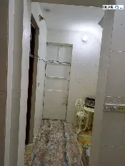 دار للبيع في الشماعية - 75 م² / 1,377,500,000 IQD — صورة 2