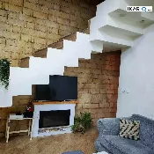 دار للبيع في البلديات - 100 م² / 285,000,000 IQD — صورة 4