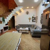 دار للبيع في البلديات - 100 م² / 285,000,000 IQD — صورة 2