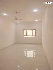 دار للإيجار في الخضراء - 180 م² / 3,190,000 IQD — صورة 2