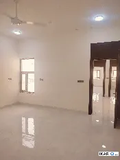 دار للإيجار في الخضراء - 180 م² / 3,190,000 IQD — صورة 4