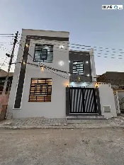 دار للبيع في بغداد - 150 م² / 200,000,000 IQD — صورة 2