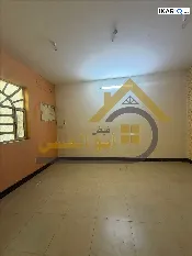 دار للإيجار في الطويسة - 150 م² / 1,500,000 IQD — صورة 3