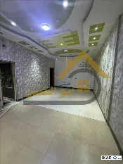 دار للإيجار في الطويسة - 150 م² / 1,500,000 IQD — صورة 2