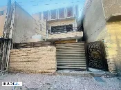 دار للبيع في حي القاهرة - 133 م² / 450,000,000 IQD — صورة 3