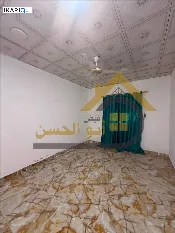 دار للإيجار في الجزائر - 100 م² / 1,500,000 IQD — صورة 2