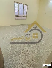 دار للإيجار في دور نواب الضباط - 230 م² / 1,750,000 IQD — صورة 2