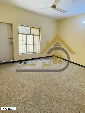 دار للإيجار في دور نواب الضباط - 230 م² / 1,750,000 IQD — صورة 3