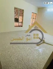 دار للإيجار في دور نواب الضباط - 230 م² / 1,750,000 IQD — صورة 4