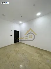 شقة للإيجار في شارع الوفود - 100 م² / 600,000 IQD — صورة 2