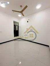 دار للإيجار في المدينة الرياضية - 100 م² / 650,000 IQD — صورة 2