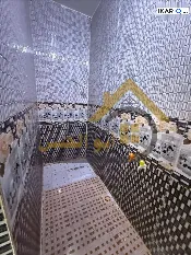 شقة للإيجار في الجزائر - 100 م² / 500,000 IQD — صورة 4