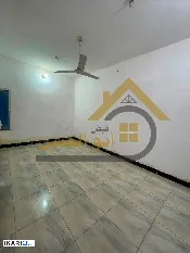 شقة للإيجار في التحسينية - 100 م² / 650,000 IQD — صورة 2