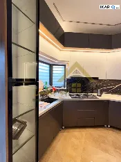 دار للإيجار في كوت الحجاج - 250 م² / 3,850,000 IQD — صورة 3