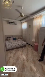 دار للبيع في الإسكان - 60 م² / 125,000,000 IQD — صورة 2