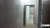 دار للبيع في الحلة - 160 م² / 225,000,000 IQD — صورة 2