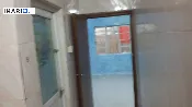 دار للبيع في الحلة - 160 م² / 225,000,000 IQD — صورة 3