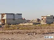 أرض للبيع في أبو دشير - 100 م² / 35,000,000 IQD — صورة 2