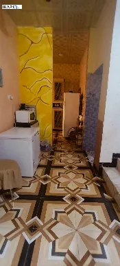 دار للبيع في القرنة - 200 م² / 170,000,000 IQD — صورة 3
