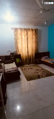 دار للبيع في القرنة - 200 م² / 170,000,000 IQD — صورة 4