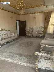 دار للبيع في شقلاوة - 308 م² / 123,250,000 IQD — صورة 3