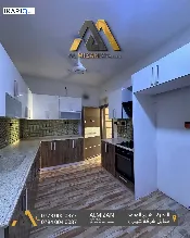 دار للإيجار في المدراء - 100 م² / 1,100,000 IQD — صورة 3