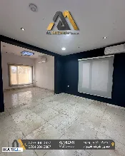 دار للإيجار في المدينة الرياضية - 250 م² / 2,900,000 IQD — صورة 4