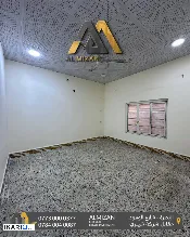 دار للإيجار في المشراق الجديد - 250 م² / 1,250,000 IQD — صورة 3