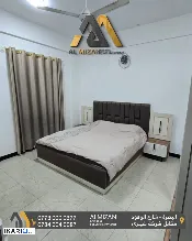 شقة للإيجار في البراضعية - 130 م² / 1,250,000 IQD — صورة 3