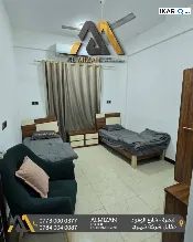 شقة للإيجار في البراضعية - 130 م² / 1,250,000 IQD — صورة 2