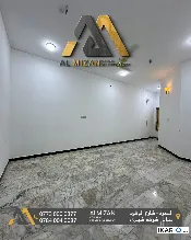دار للإيجار في البراضعية - 300 م² / 2,465,000 IQD — صورة 4
