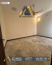 دار للإيجار في البراضعية - 300 م² / 2,465,000 IQD — صورة 2