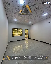 شقة للإيجار في صنعاء - 100 م² / 1,100,000 IQD — صورة 4