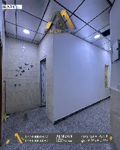 شقة للإيجار في المشراق الجديد - 90 م² / 700,000 IQD — صورة 4