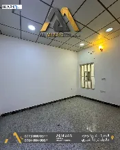 شقة للإيجار في المشراق الجديد - 90 م² / 700,000 IQD — صورة 3