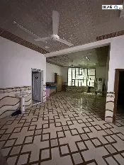 دار للبيع في المدينة الرياضية - 200 م² / 350,000,000 IQD — صورة 2