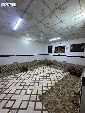 دار للبيع في المدينة الرياضية - 200 م² / 350,000,000 IQD — صورة 4