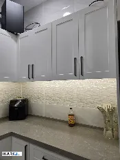 دار للبيع في الدورة - 50 م² / 115,000,000 IQD — صورة 4