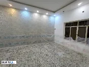 دار للإيجار في البصرة - 200 م² / 2,000 IQD — صورة 2